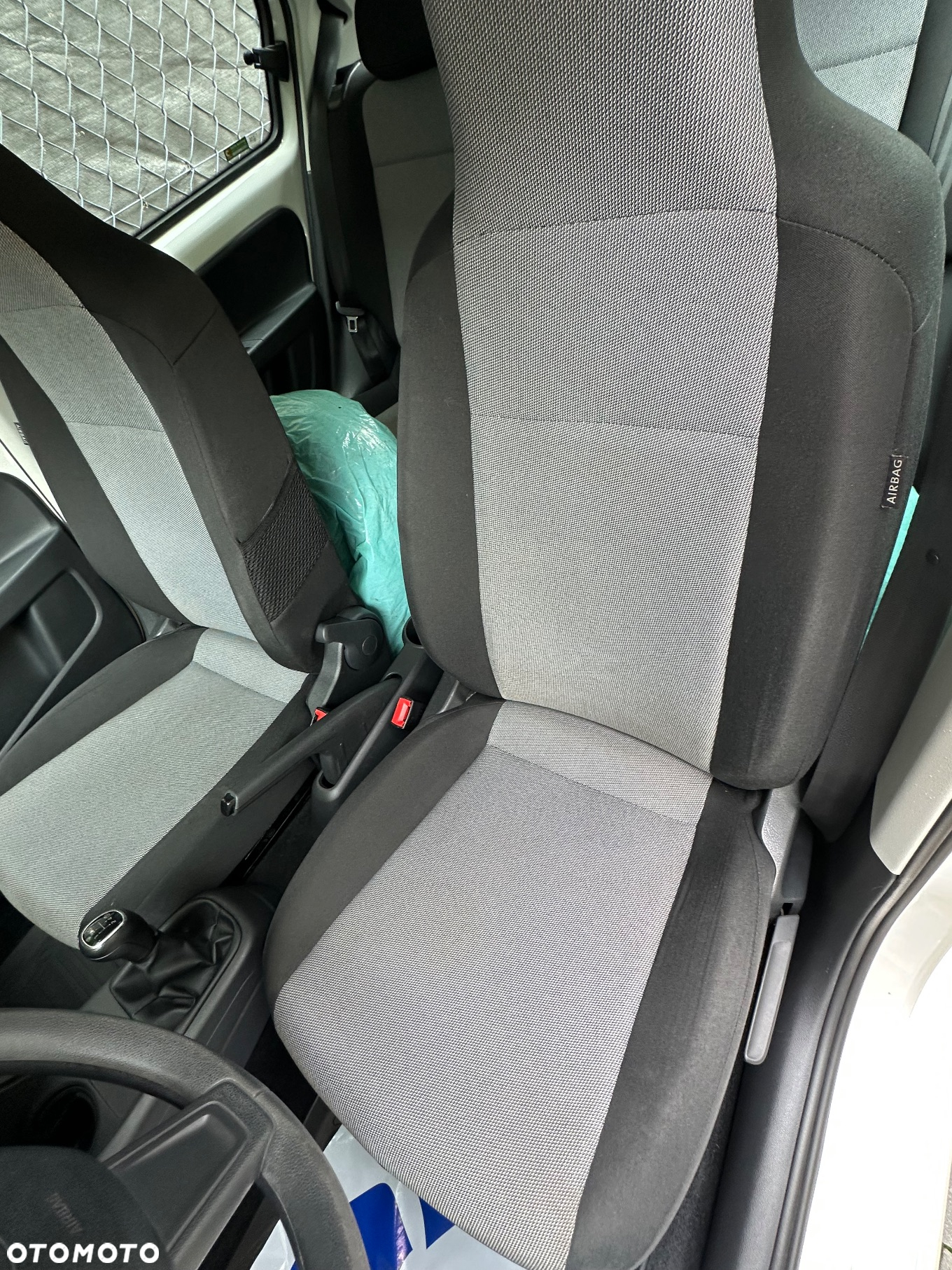Skoda Citigo - 10