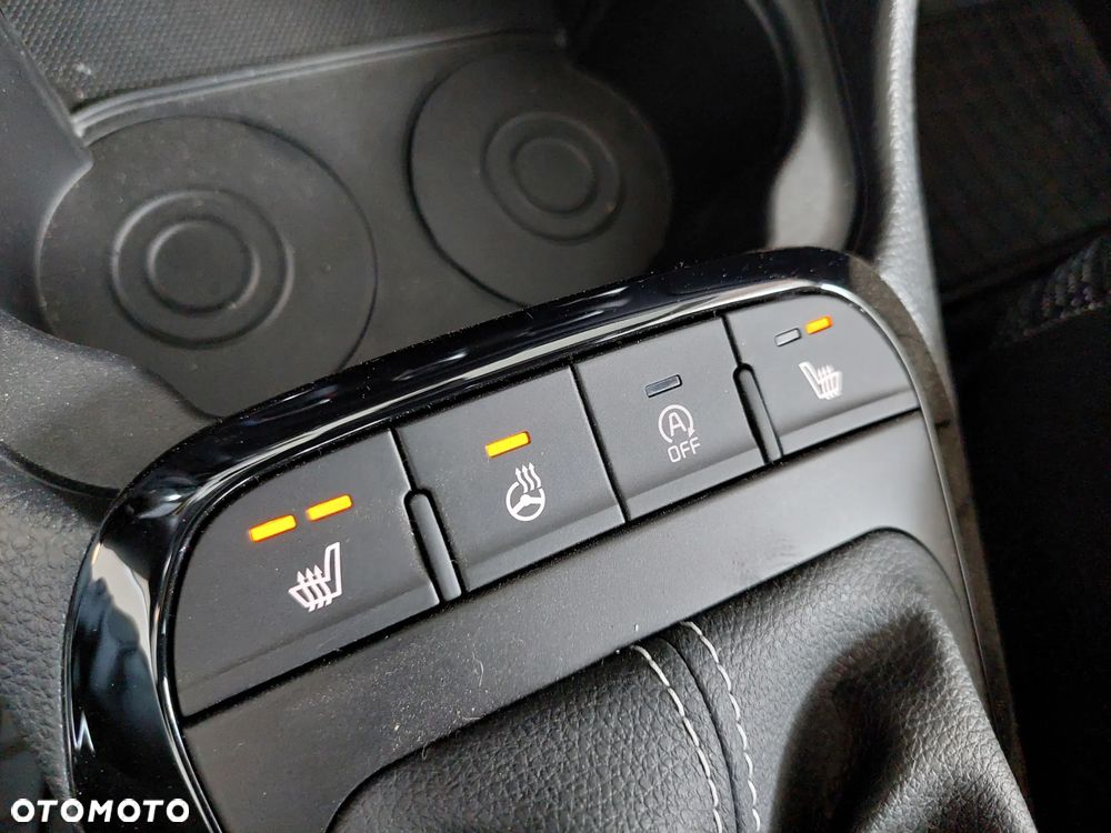 Kia Picanto - 15