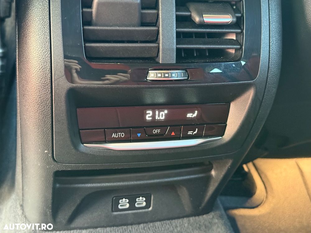 BMW X4 M Standard - 24