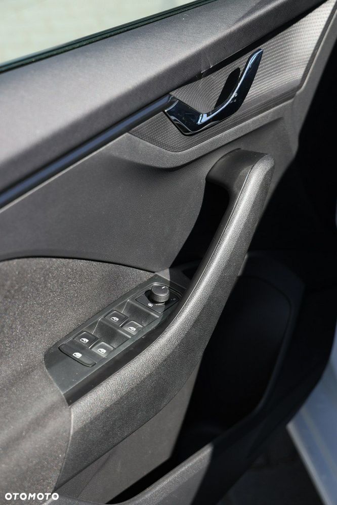 Skoda Scala 1.0 TSI Ambition - 13