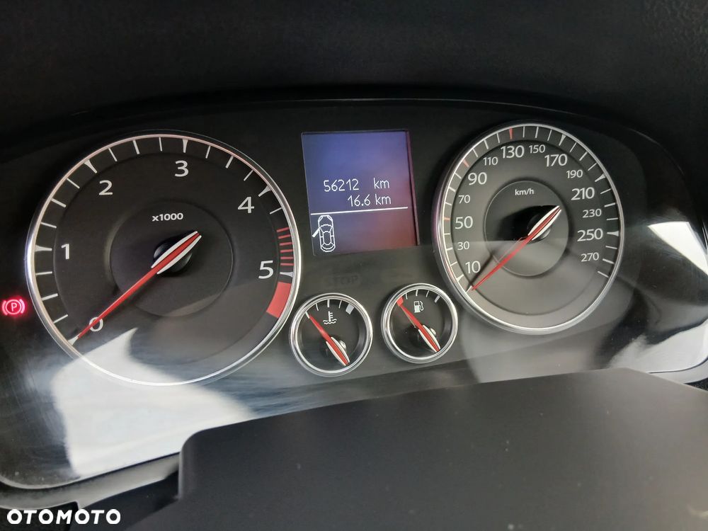 Renault Laguna 2.0 dCi Monaco GP ESM - 6