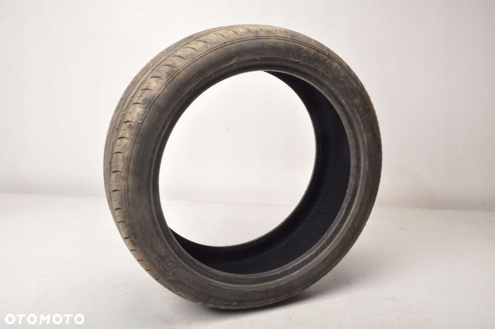 1x OPONA APTANY SPORT MACRO RA301 205/45 R17" 2024R. - 1