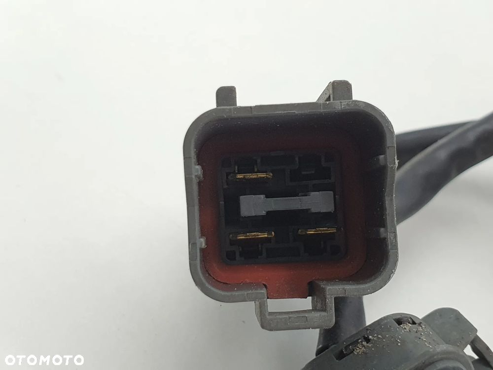 REGULATOR NAPIECIA  TGB BLADE 250 - 5