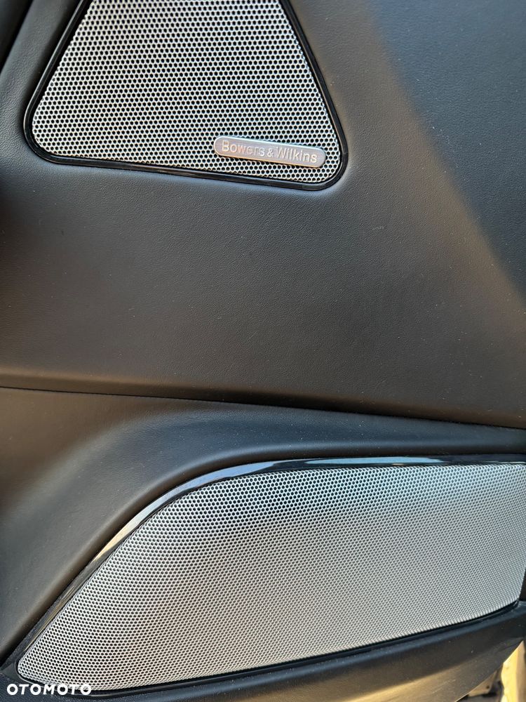 Maserati Levante GTS Q4 - 29