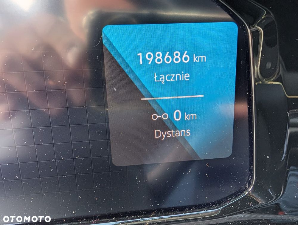 Volkswagen Golf 2.0 TDI Life - 18