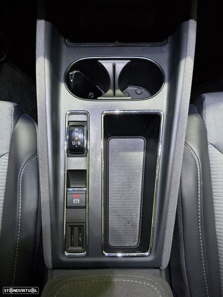 Skoda Enyaq iV 80 Sportline - 24