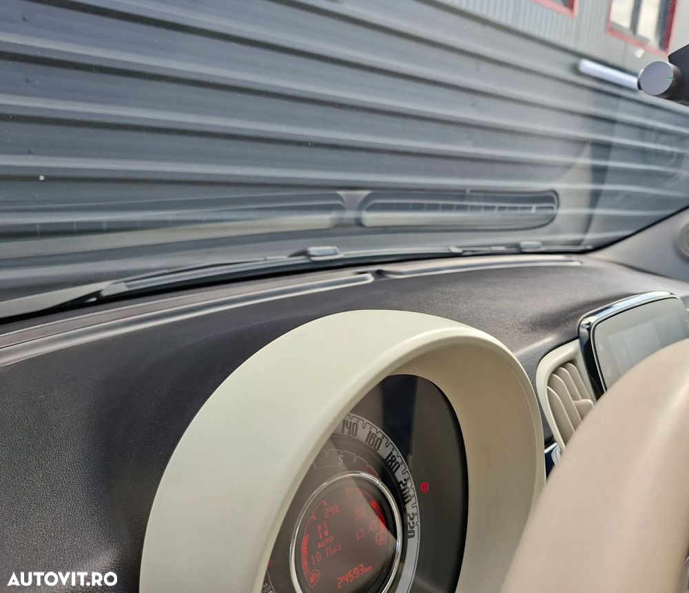 Fiat 500 - 32