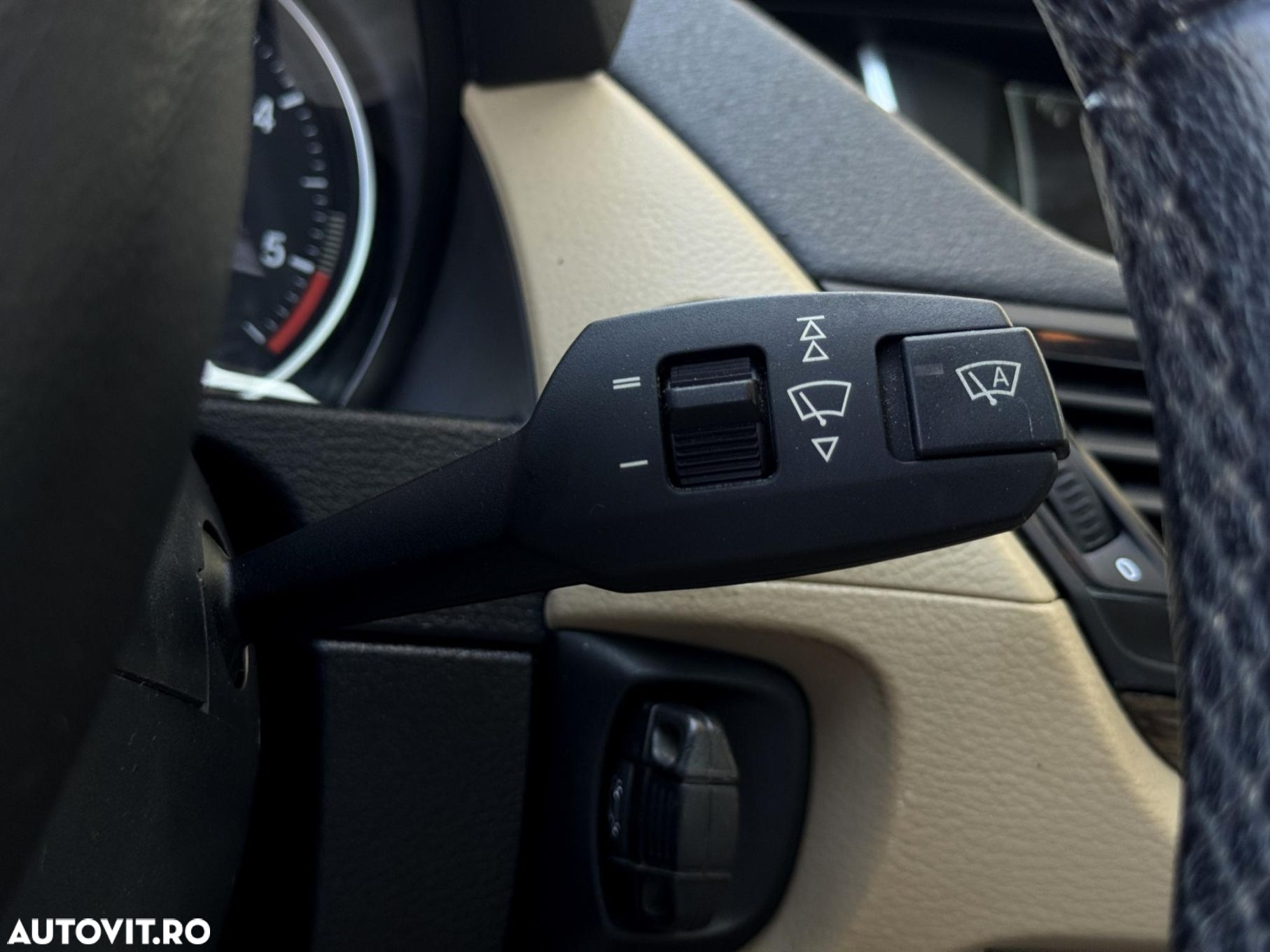 BMW X1 - 14
