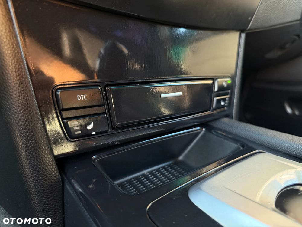 BMW Seria 5 - 21