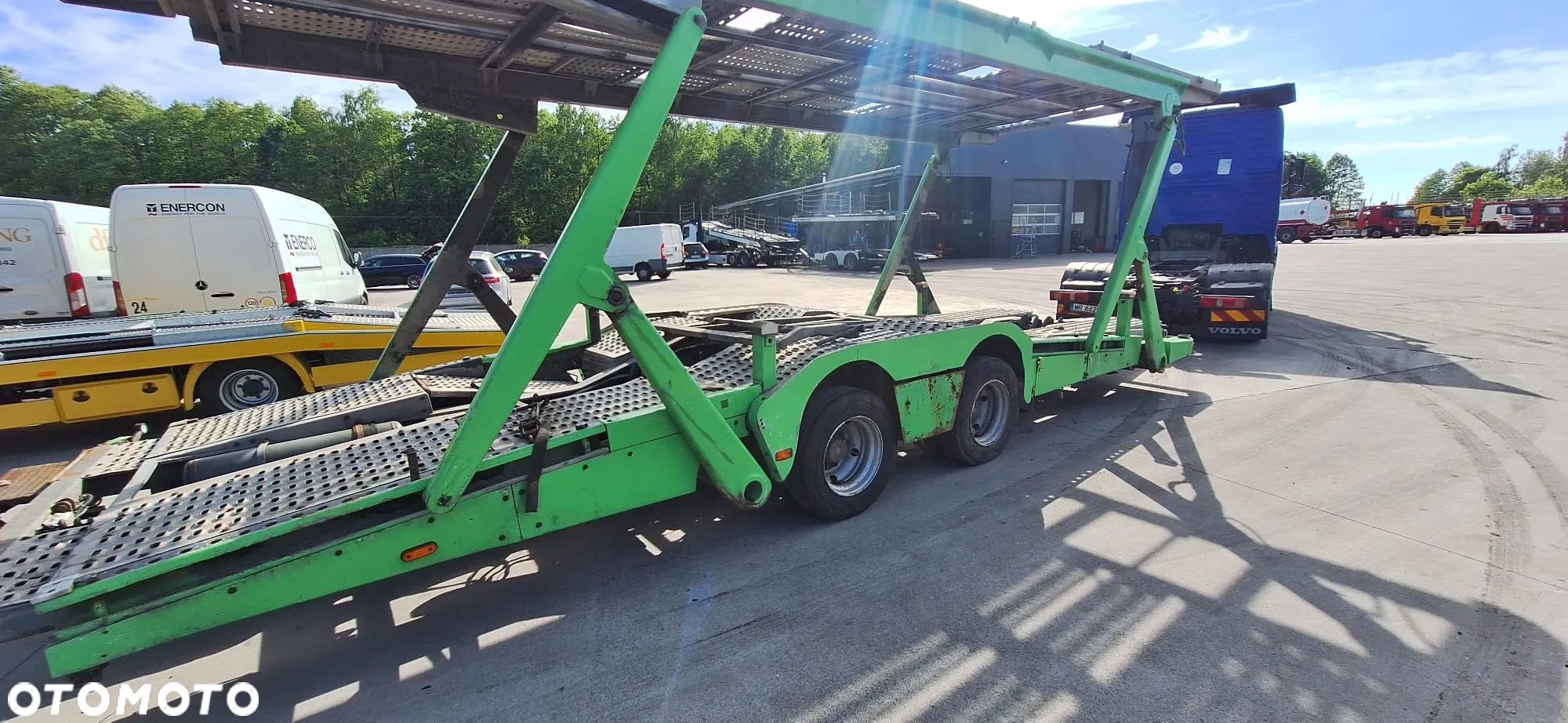 Inny xxl - 1