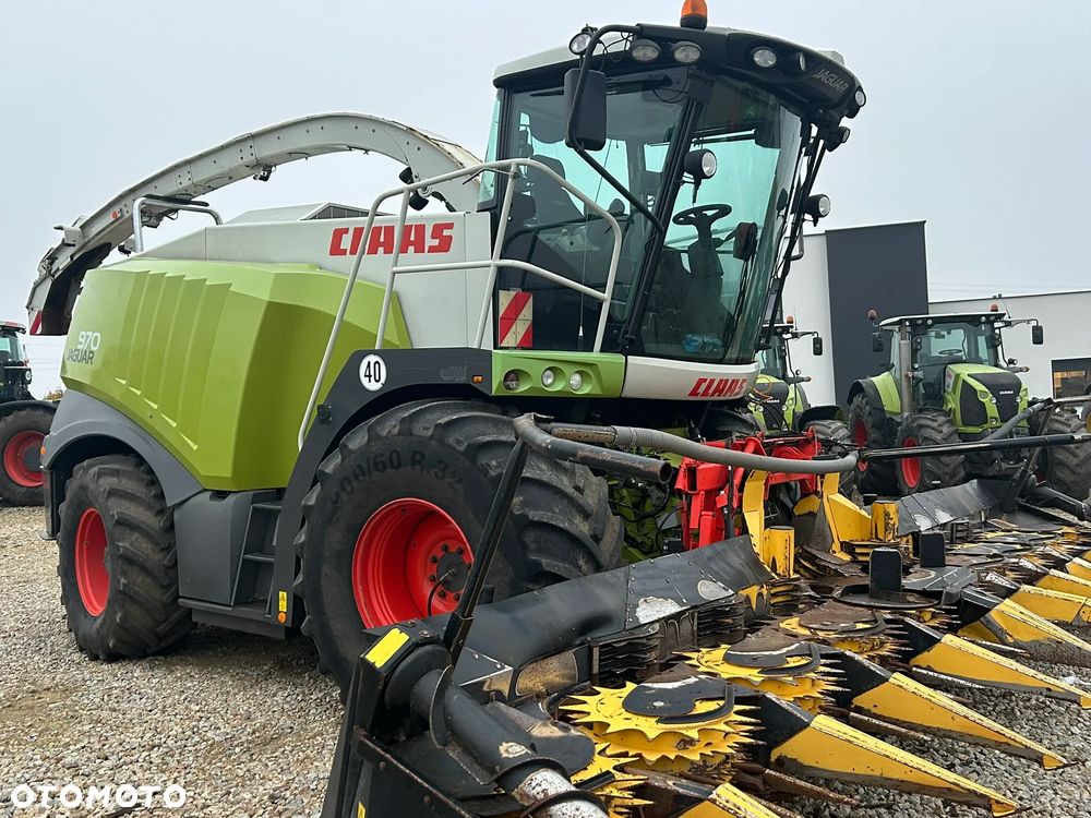 Kemper Champion 375 - 4