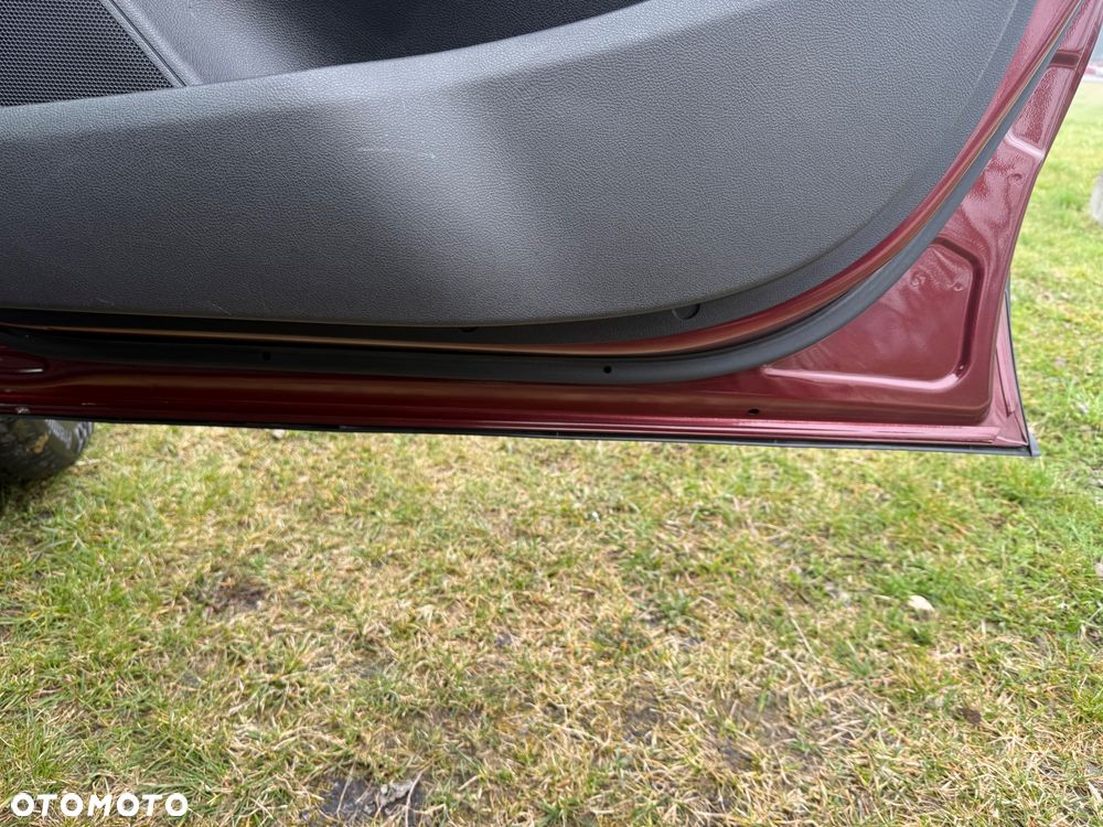 Opel Mokka 1.4 T Cosmo S&S EU6 - 26