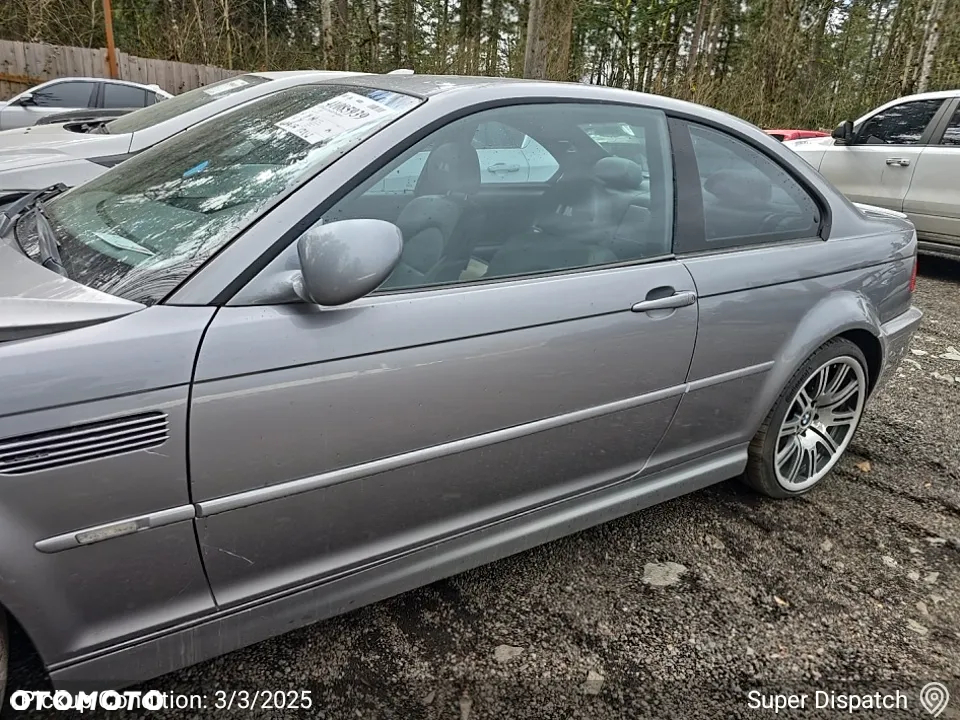 BMW M3 Standard - 32