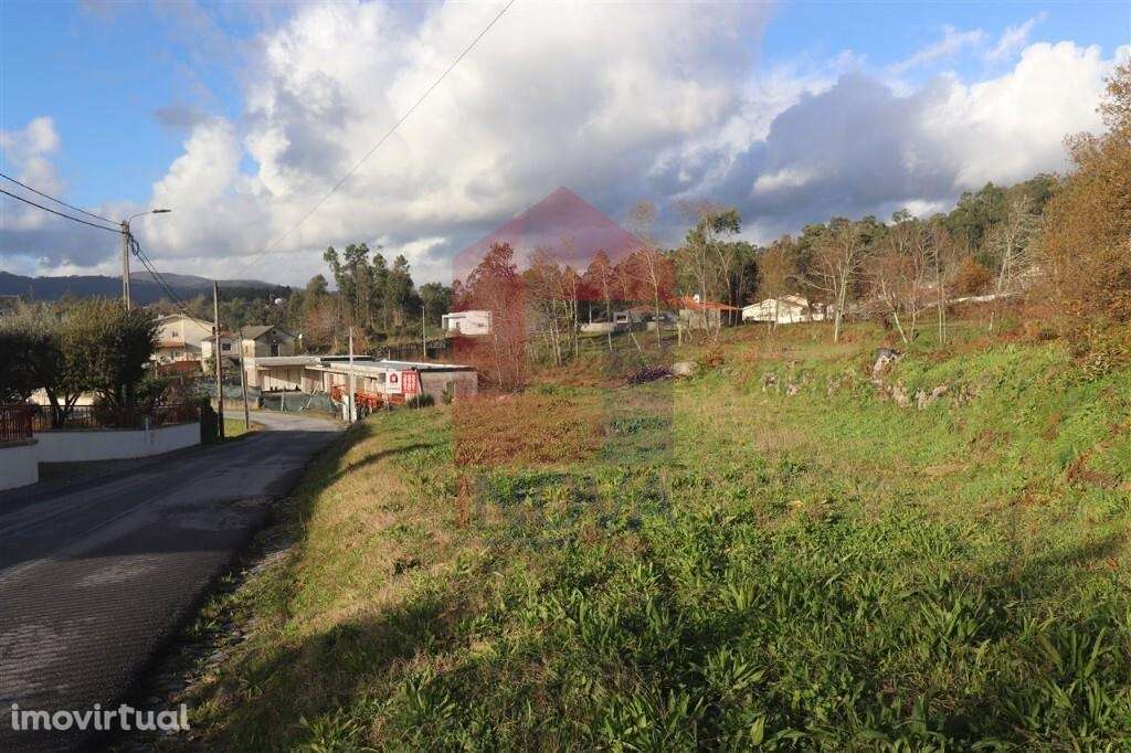 Terreno para construção, Fiscal - Grande imagem: 2/18