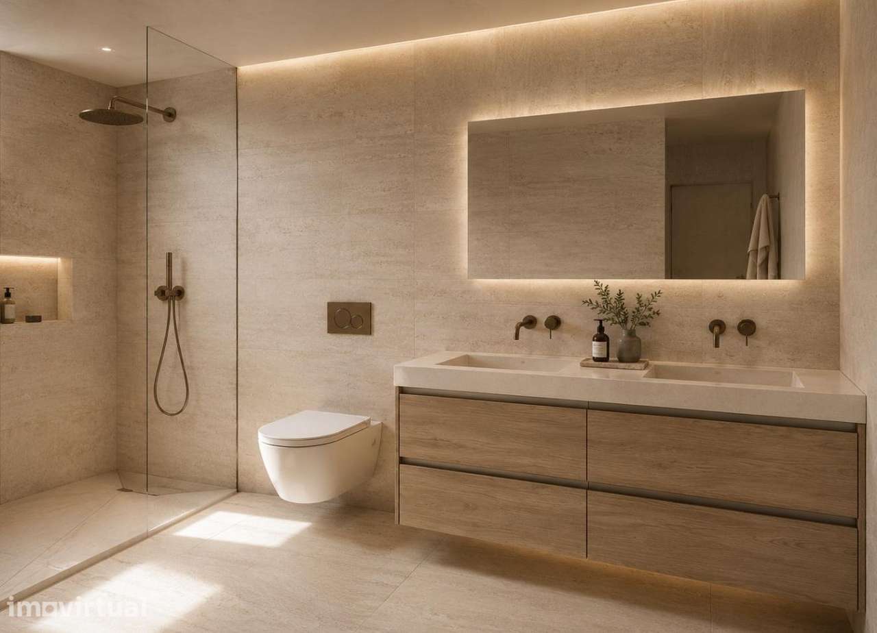 Empreendimento Privado Novo - Grande imagem: 3/5