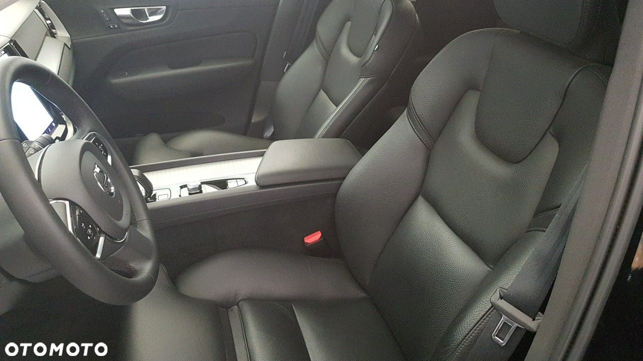 Volvo XC 60 - 19