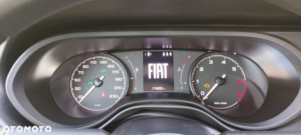 Fiat Tipo 1.4 16v Easy - 14