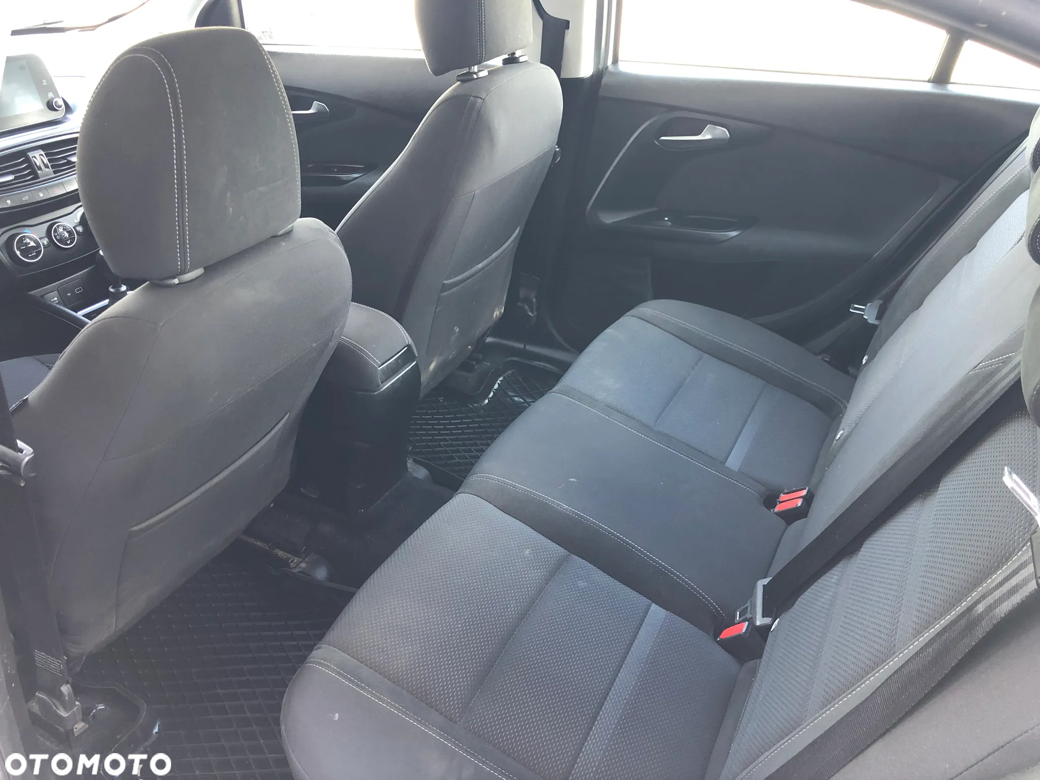 Fiat Tipo 1.4 16v Lounge - 15