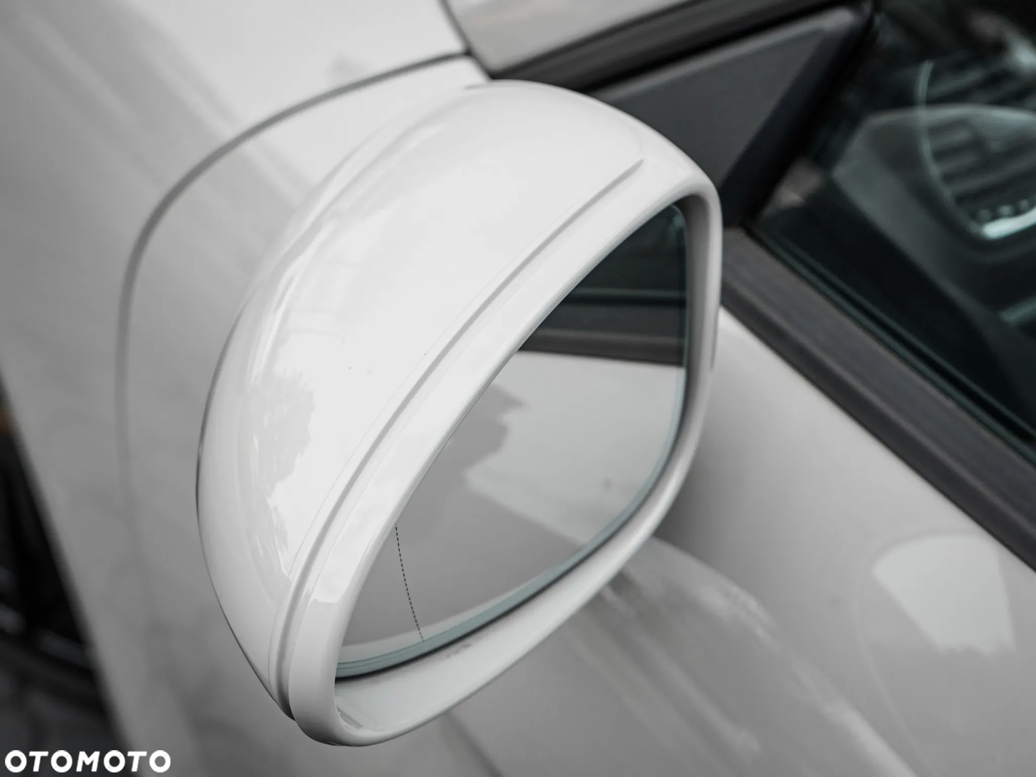 Porsche 718 Boxster GPF PDK - 6