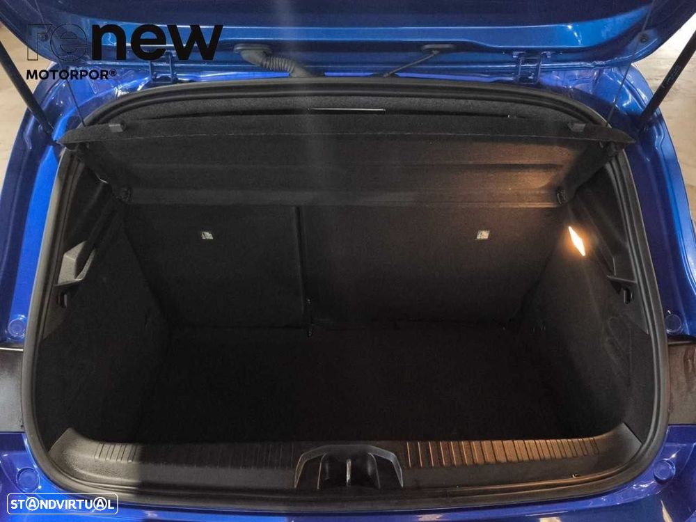 Renault Clio 1.0 TCe Techno - 28