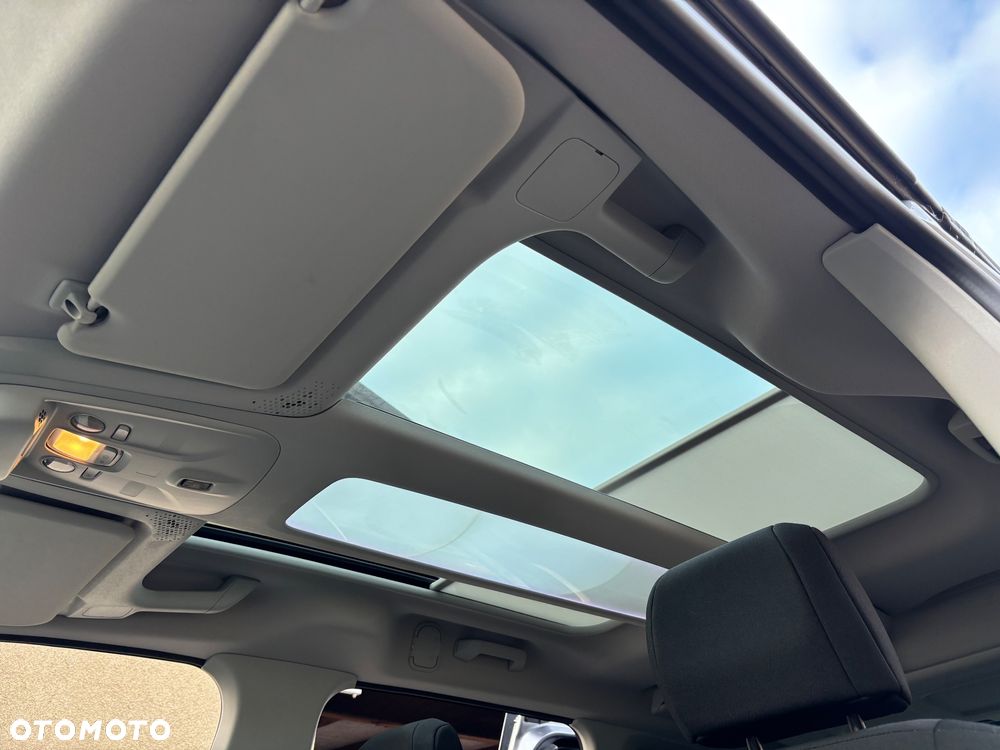 Citroën Berlingo M BlueHDi 130 SHINE - 12