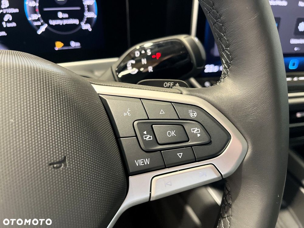 Volkswagen Passat Variant 2.0 TSI Business Plus DSG - 15