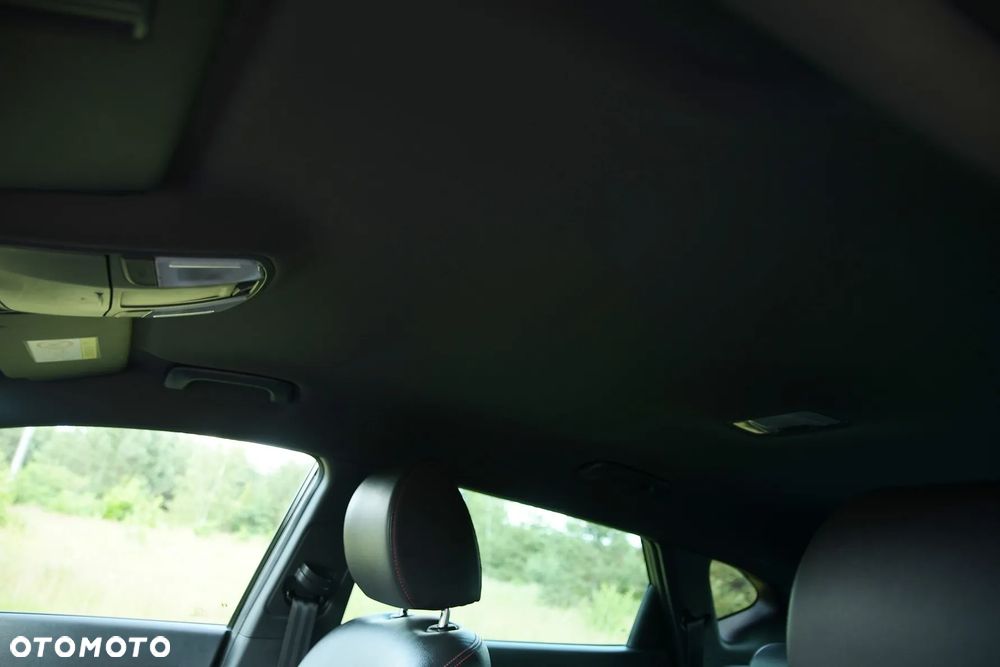 Hyundai Tucson 1.6 GDi 2WD DCT N Line - 22