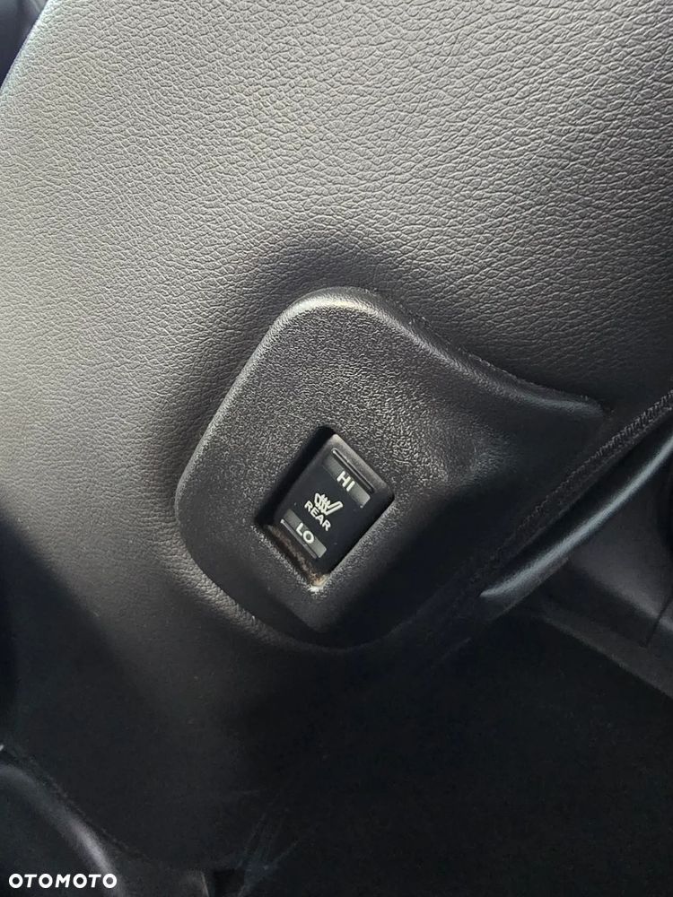 Nissan Leaf 30kWh Tekna - 10