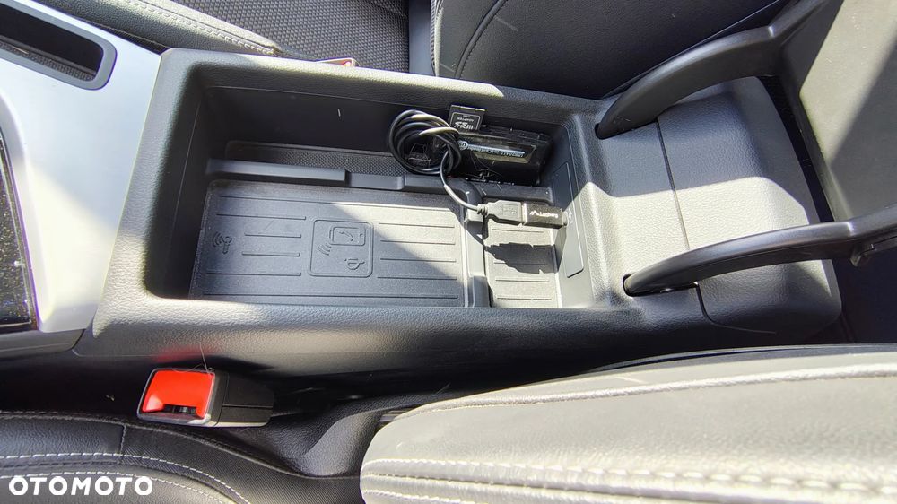 Audi A4 Limousine 35 TFSI mHEV Advanced S tronic - 16