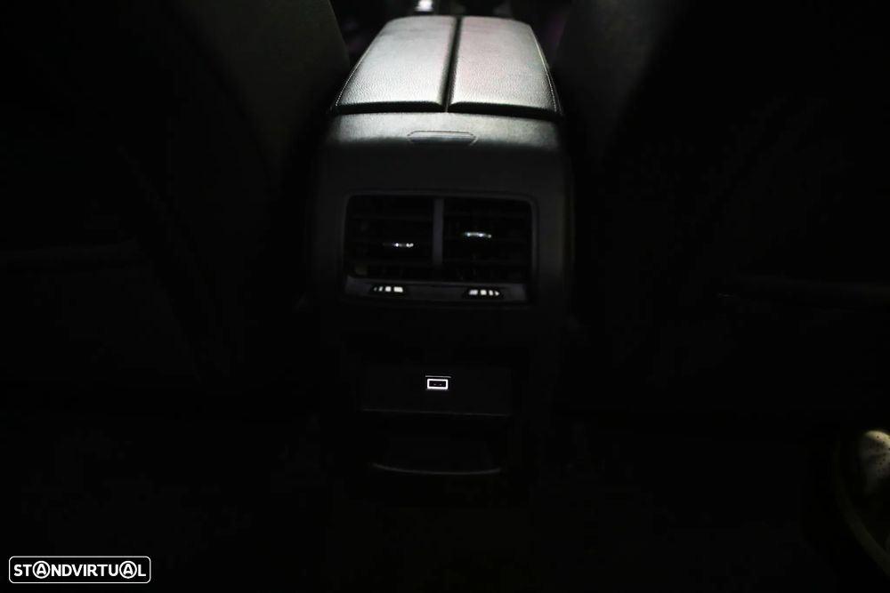 Opel Astra 1.6 T PHEV GS - 15