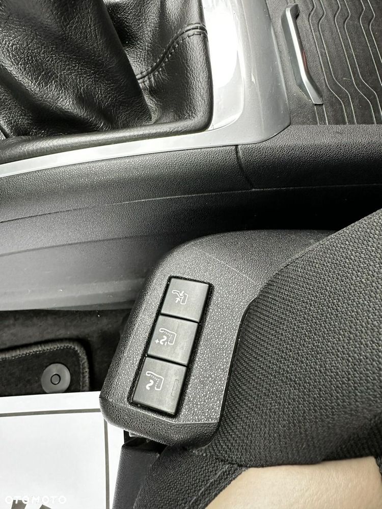 Citroën C4 Picasso - 15