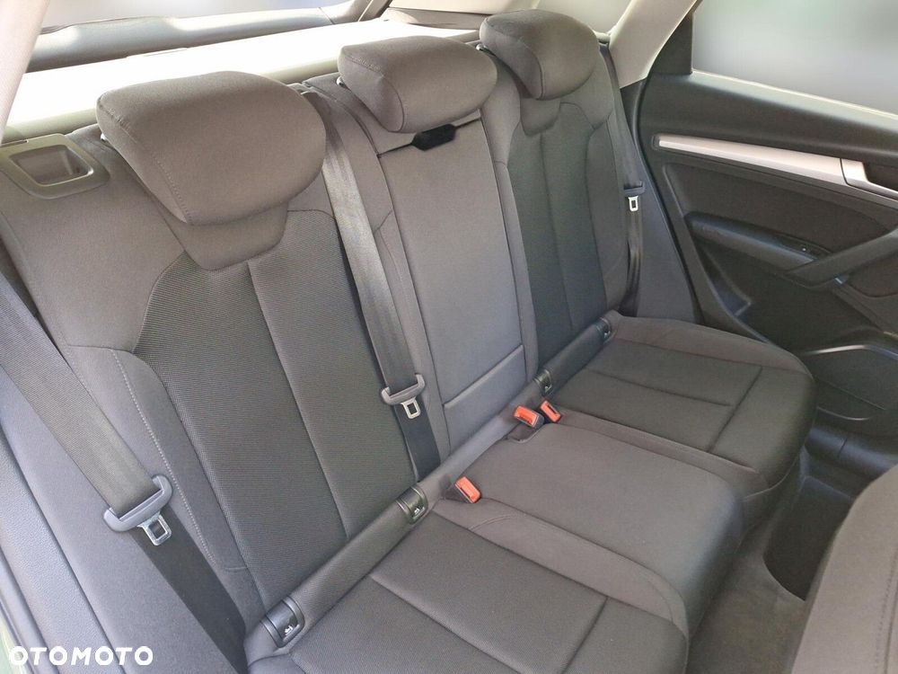 Audi Q5 - 12