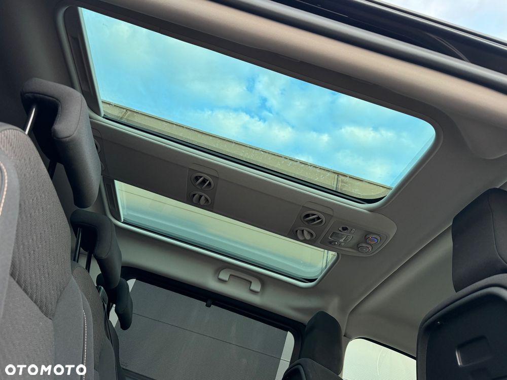 Toyota Proace Verso 2.0 D4-D Medium VIP - 10