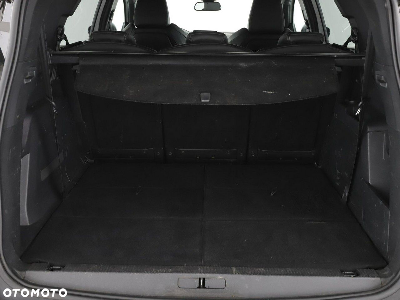 Peugeot 5008 2.0 BlueHDI GT S&S EAT6 - 20