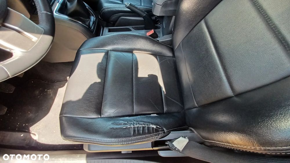 Jeep Compass 2.0 4x2 Limited - 9