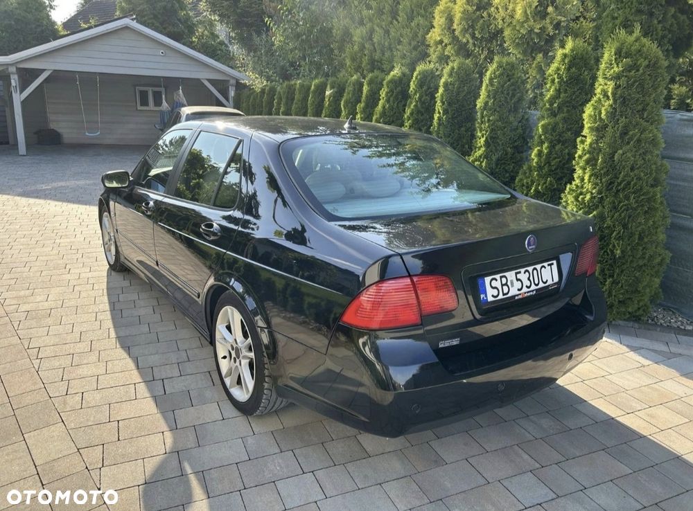 Saab 96 - 5