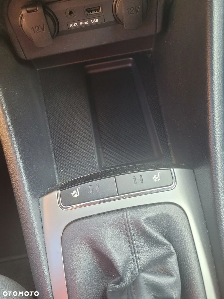 Kia Rio 1.2 Attract - 15