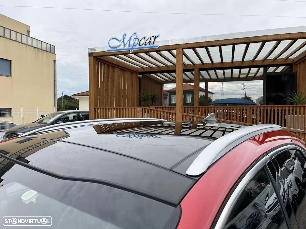 Kia XCeed 1.6 GDi PHEV Drive - 60