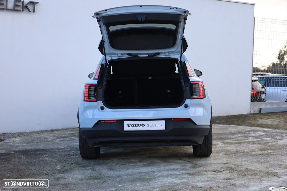 Volvo EX30 51 kWh Single Motor Core - 6