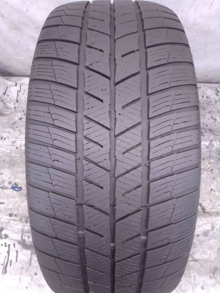 Barum Polaris5 245/45 R18 100V 2024 6.5-7mm - 1