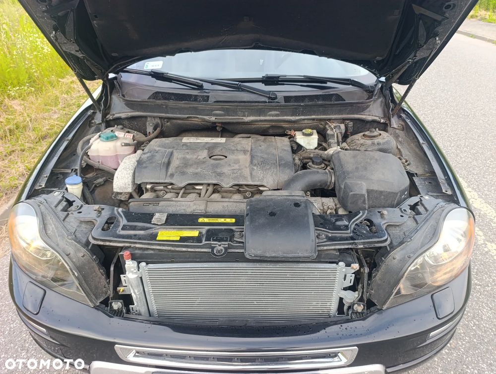Volvo XC 90 ver-3-2-summum - 38