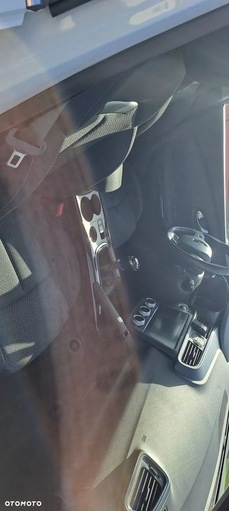 Renault Kadjar - 13