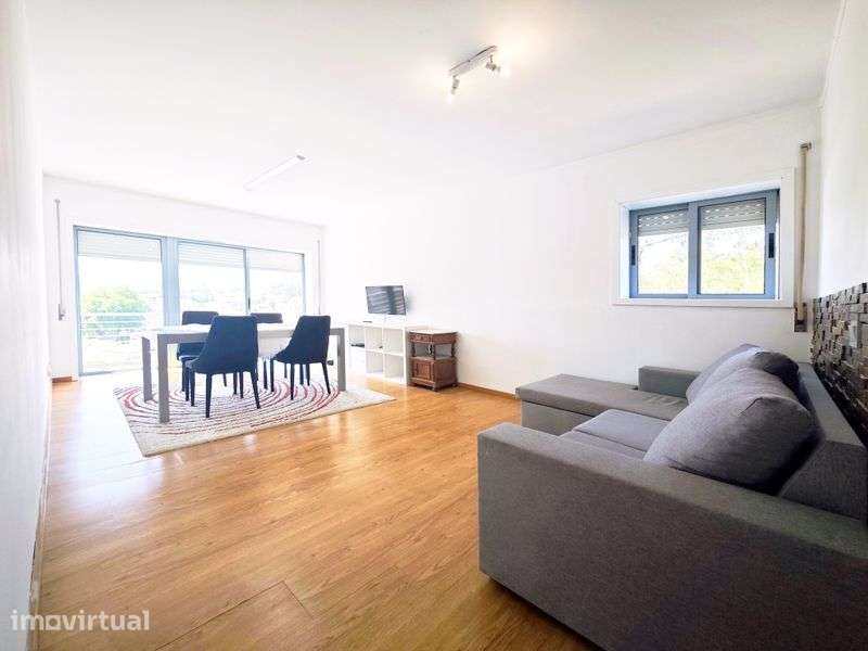 Apartamento T3 Valongo - Grande imagem: 4/11