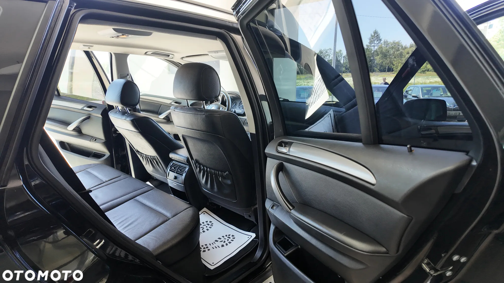 BMW X5 3.0 d - 33