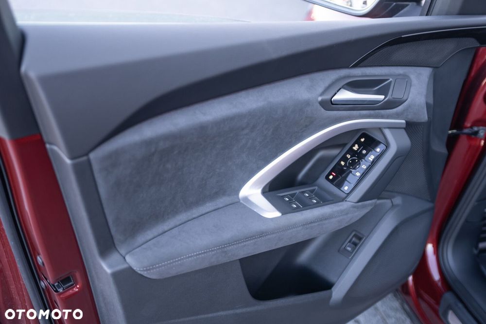 Audi Q5 - 18