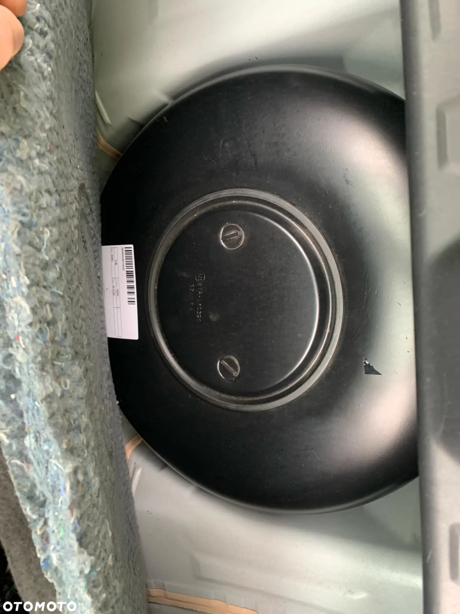 Toyota Aygo 1.0 VVT-i Black Edition - 11