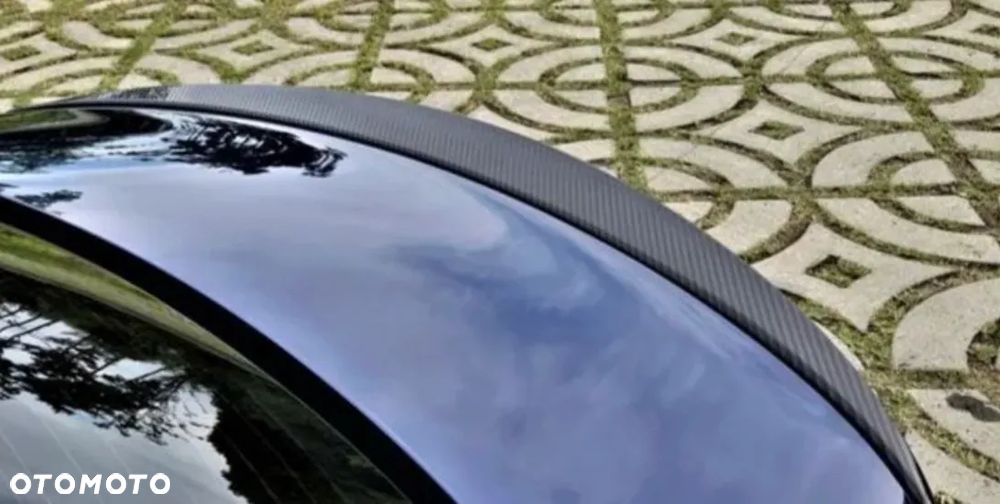 Mercedes-Benz Klasa C - 6