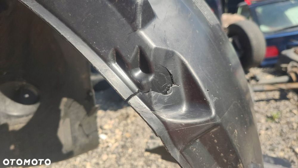 EU NADKOLE PRAWY PRZÓD MINI COOPER F57 7387858 - 3