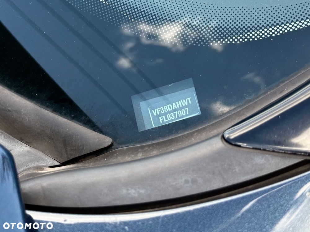 Peugeot 508 - 29