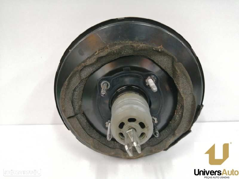 SERVOFREIO PEUGEOT 3008 LIMUSINA 2009 -9682650980 - 4